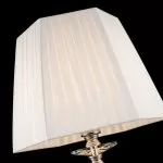 CLN233-1T Veioza Bristol Cellini 1x60w E27/H59cm D35cm - img 6