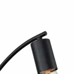 LP484-1W Aplica Tango Lampardi 1x60w  - img 5