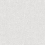 98811 Tapete Comfort 1.06 m - img 1