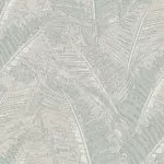 9193-03 # Tapete Fern 1,06 m - img 1