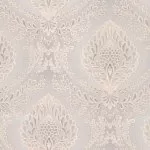 7107-11 Tapete Gambit 1.06 m - img 1