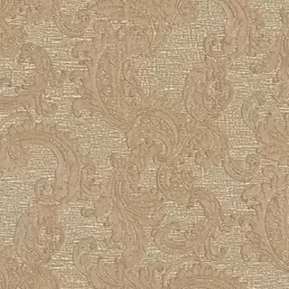 905663 Tapete Bellize 0.70m