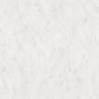 9103-00 # Tapete Шармэль 1.06 m