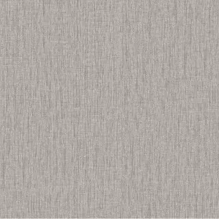 4570201 Tapete Natural Beauty 1,06 m