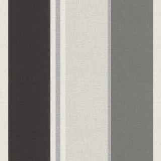 Image-product