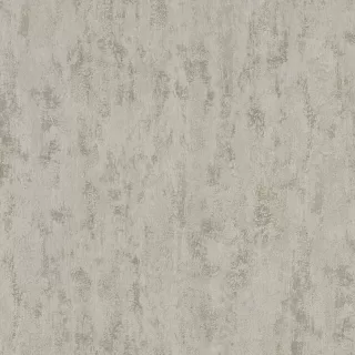 Image-product