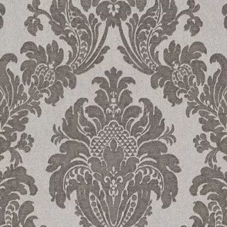 Image-product