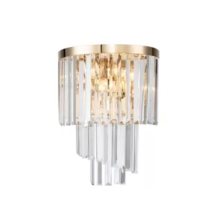 Image-product