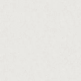 286342 # Tapete Vision 1.06 m