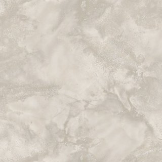 585621 Tapete Capri 1.06 m./6rul/cut