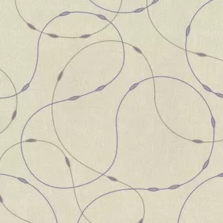 Image-product