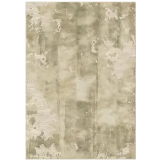 618 - 595881 Covor Lustrous 200 x 300 Verbatex