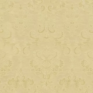 Image-product