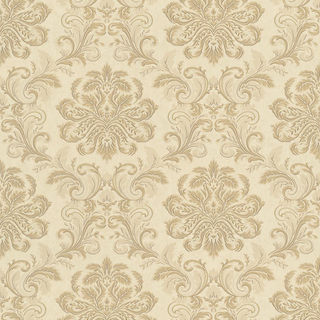 Image-product