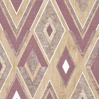 Image-product