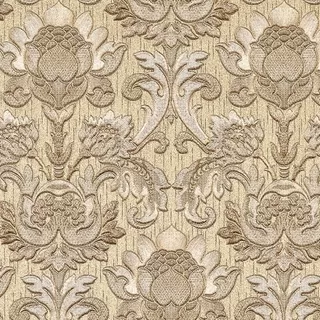 Image-product