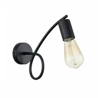 LP484-1W Aplica Tango Lampardi 1x60w 