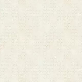 37488-1 Tapete NW Urban Grace  1.06m