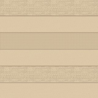 20598 Champagne/Taupe Covor Floorlux 200 x 290 