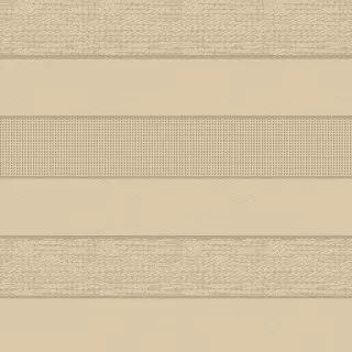 20598 Champagne/Taupe Covor Floorlux 200 x 290 