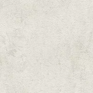 37381-6  TP Deluxe 1.06m