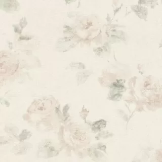 425611 Tapete Poetry 0,53 m