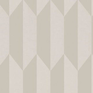 Image-product