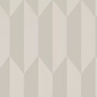 Image-product