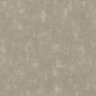 Image-product