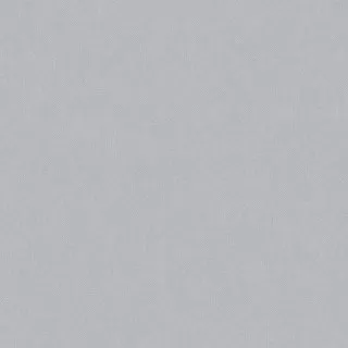 507124 # Tapete Emotion 1.06m