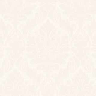 Image-product