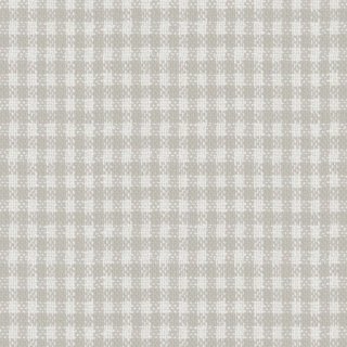 Image-product