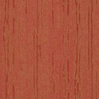 Image-product