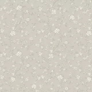 88433 X Tapete Roza 1.06 m