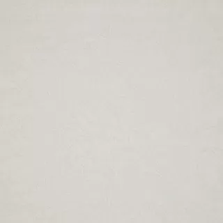 R23526 Tapete Brilla 1.06m
