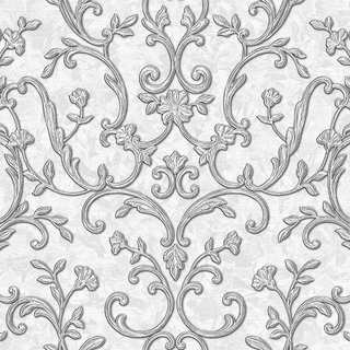 Image-product