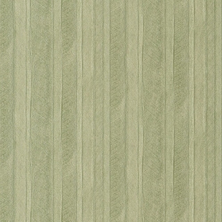 Image-product