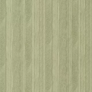 Image-product