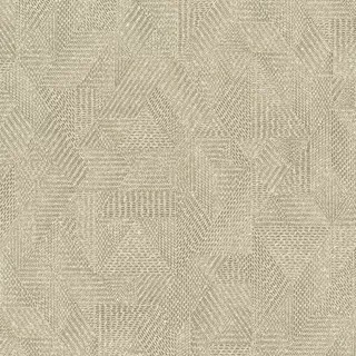 Image-product