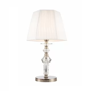 Image-product