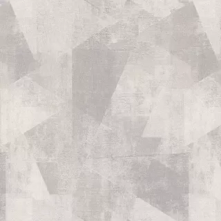 Image-product