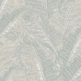9193-03 # Tapete Fern 1,06 m
