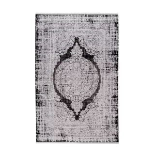Image-product