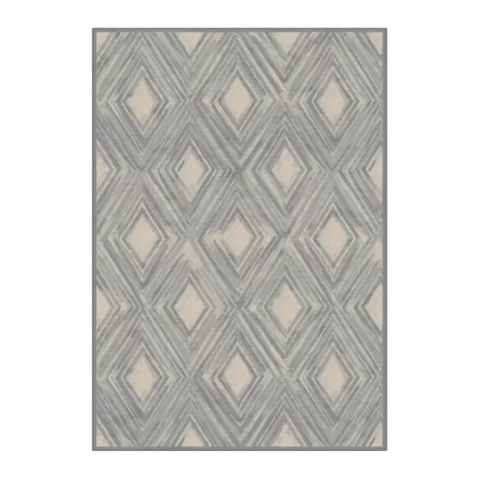 640 - 597140 Covor Lustrous 200 x 300 Verbatex - img 1