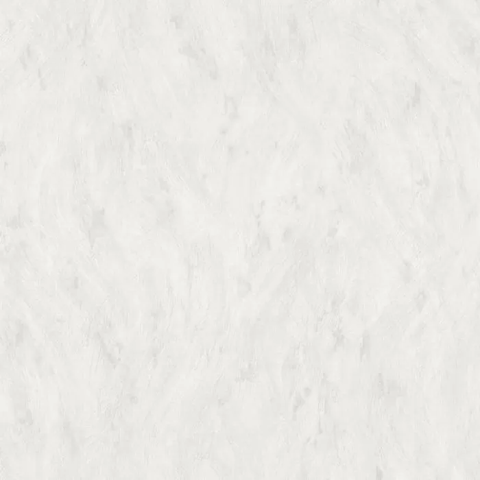 9103-00 # Tapete Шармэль 1.06 m - img 1