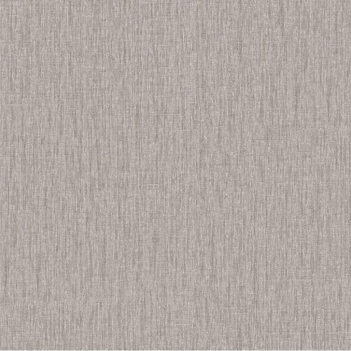 4570201 Tapete Natural Beauty 1,06 m - img 1