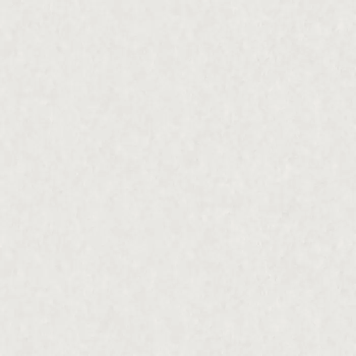 286342 # Tapete Vision 1.06 m - img 1
