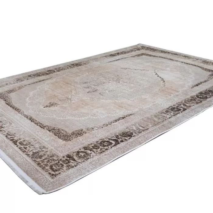 19143-070 Beige Covor Creante 200 x 290 - img 2