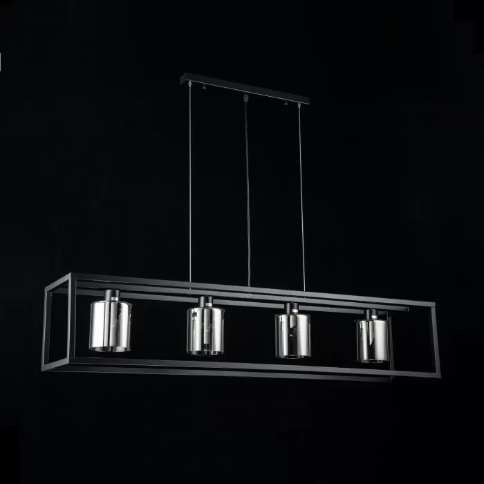 LP5066-L120 Lustra Loft Lampardi  - img 4