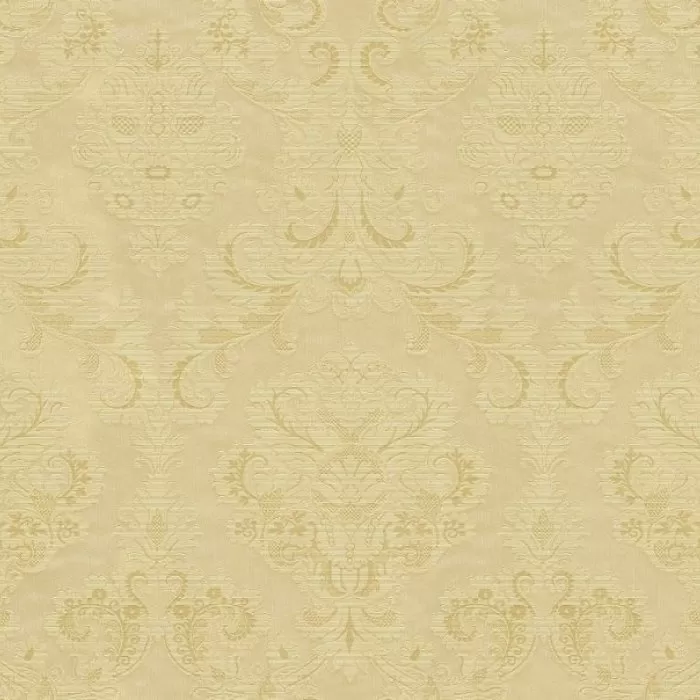 925708 Tapete Chatelaine 1.06 m - img 1